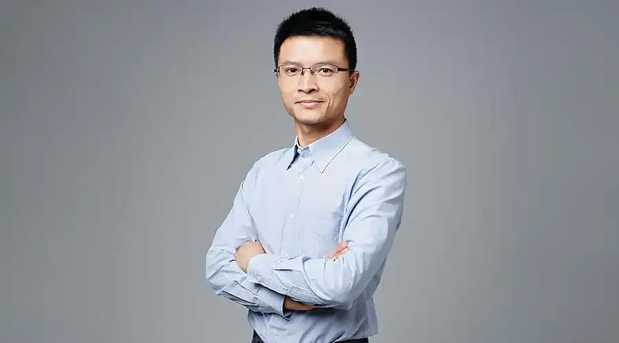 深圳SEO公司推荐上榜网络靠谱吗？ 他们具体做什么业务？