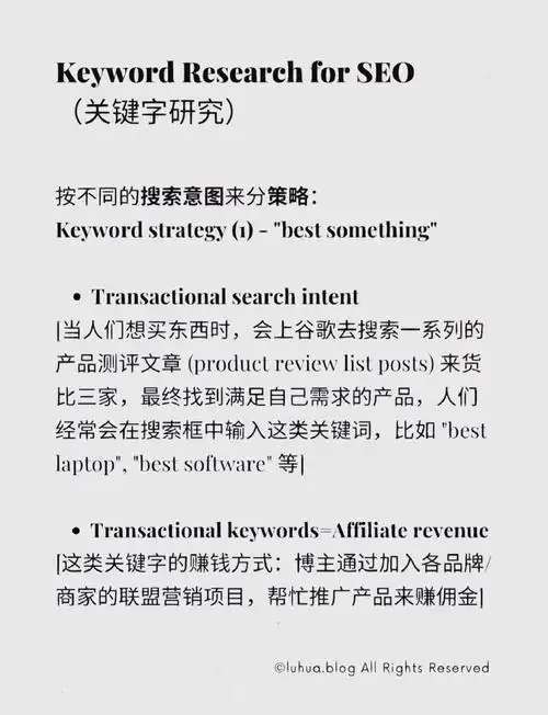 搜索排名如何提升？关键词优化能否让文章靠前？