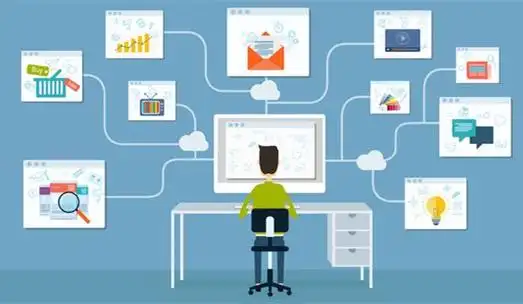 天门工厂SEO推广都有哪些渠道？哪些渠道效果更直接？