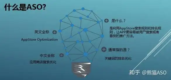 seosemasoasm这个词，到底指的是什么技术？