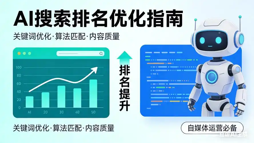 广州全网SEO哪里有名？哪家服务更值得选？