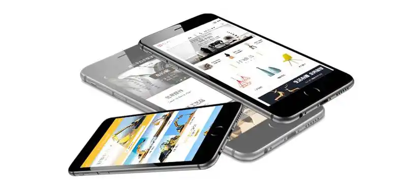 赣州seo推广公司能带来真实效果？企业如何快速验证？