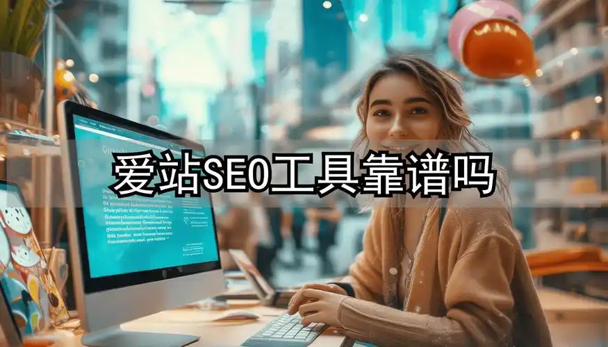 刷移动seo优化软件是真的有用吗？如何选择靠谱的工具？