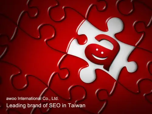 金沙seo公司的执行效果是否真能稳定？哪些案例证明其价值？