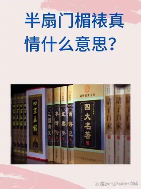 哈尔滨seo教程公司能解决哪些实际问题，它们通常提供什么服务？