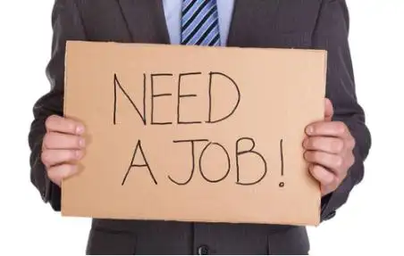 重庆哪里可以学习seo，哪家机构能学到真东西？