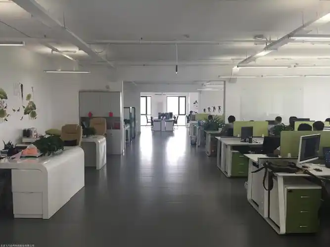 清河区SEO优化推广哪家好？ 如何辨别靠谱的服务商？