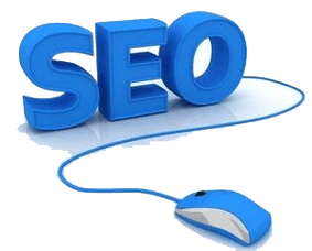 怎么在通化找靠谱的seo快排公司？排名前十的哪家好？