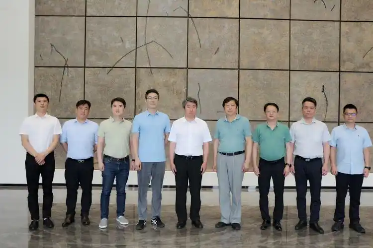 在温州找专业SEO公司合作，应该重点考察哪些方面？