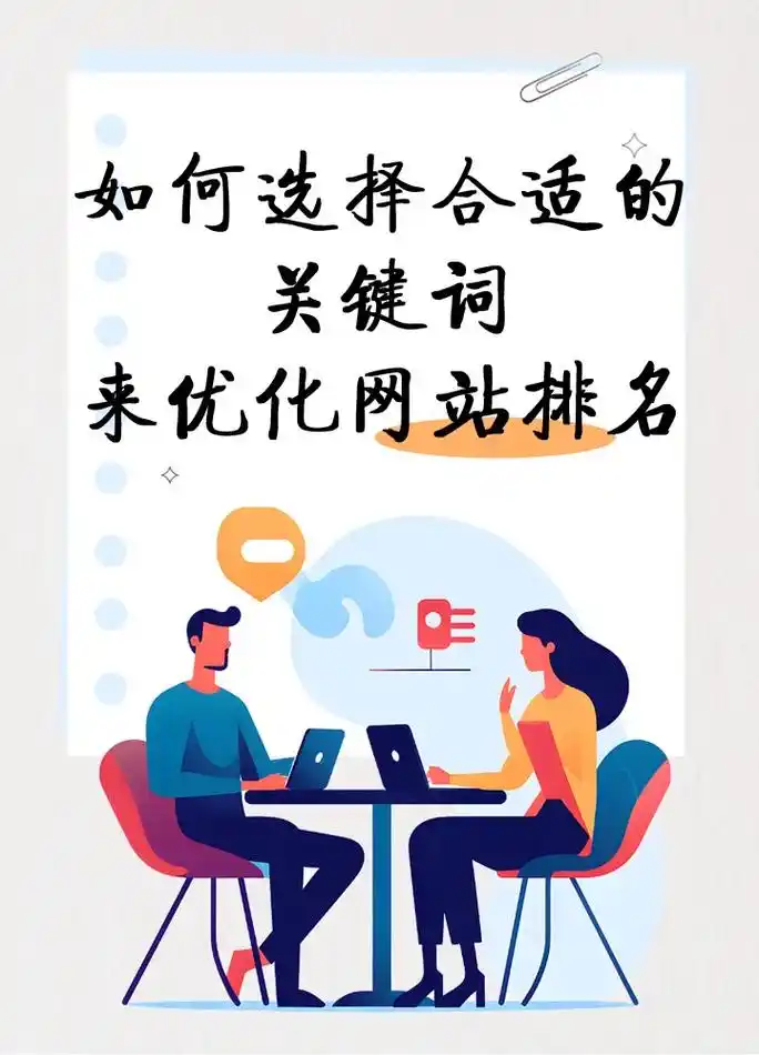 靠谱的关键词SEO恢复需要做什么准备，怎样避免常见错误？