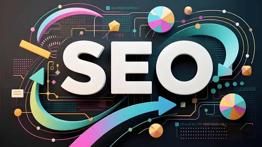 哪些行业SEO最难攀登？如何突破行业壁垒破局？