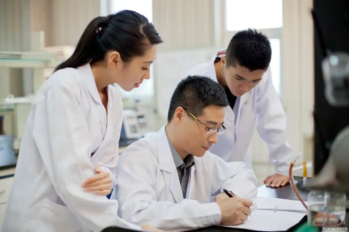 友情链接交换是否影响排名？数量与质量如何平衡？