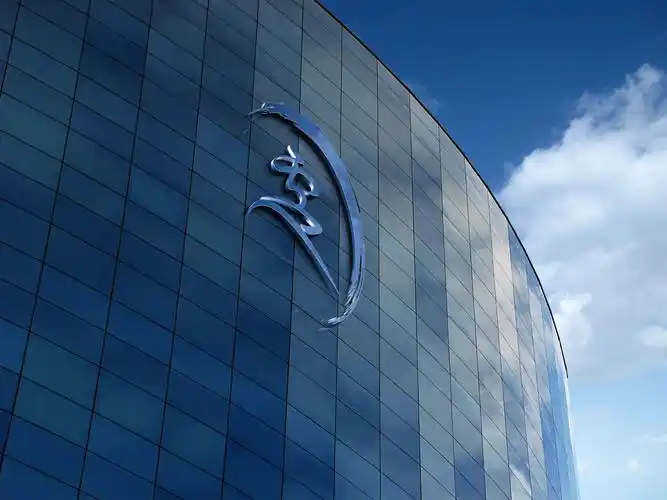 定西SEO究竟何物？如何助力地方企业突围？