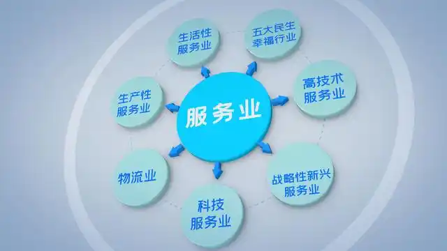 宁德市seo生产厂家在哪里能找到？ 他们的服务通常包含哪些具体项目？