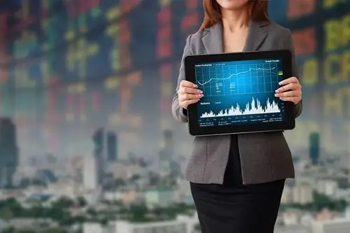 想找“黄冈seo优化源头厂家”？如何判断厂家是否靠谱？