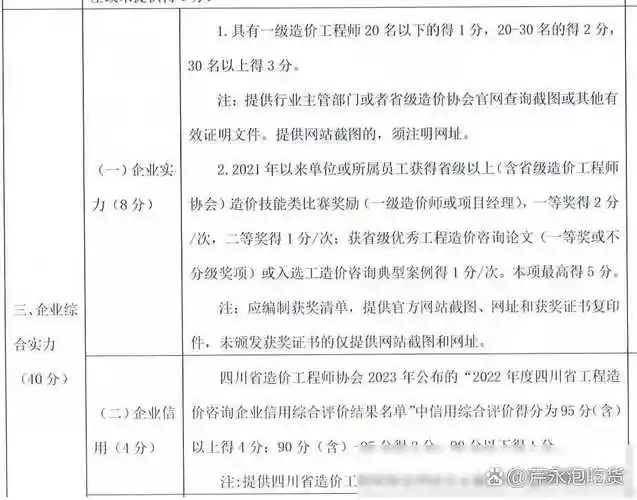 永川SEO公司选择标准是什么？哪家服务更匹配需求？