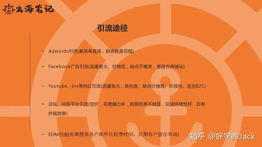 茂名SEO干货真的有用吗？ 本地企业该怎么开始做？