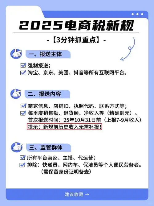 电商排名靠后流量低迷？新规下优先展示规则是什么？