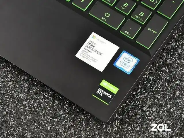 佛山SEO收入能到多少？ 接单和全职哪个更稳定？