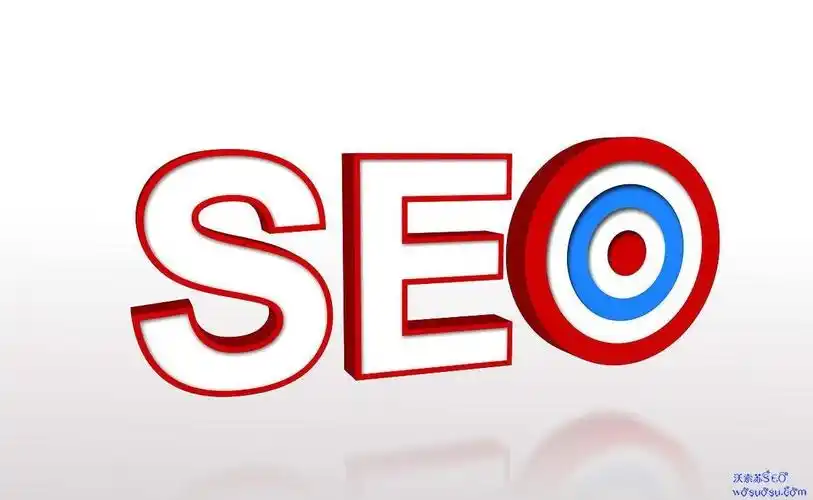 沈阳SEO博客更新是否失效？原创内容为何仍是排名关键？