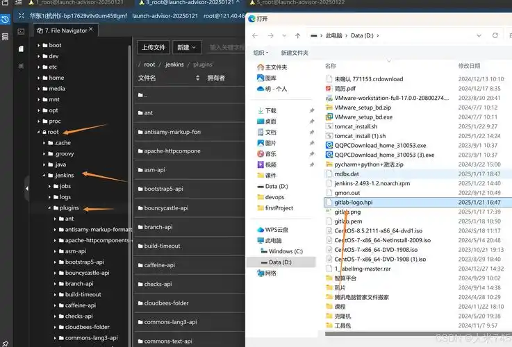 艾奥兹seo优化怎么提升收录效率？ 哪些页面类型优化效果最明显？