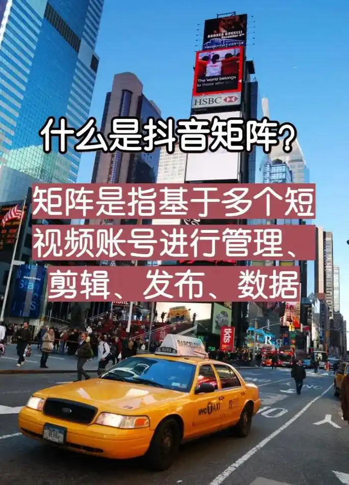 武汉矩阵SEO公司排名？真实案例如何选择？