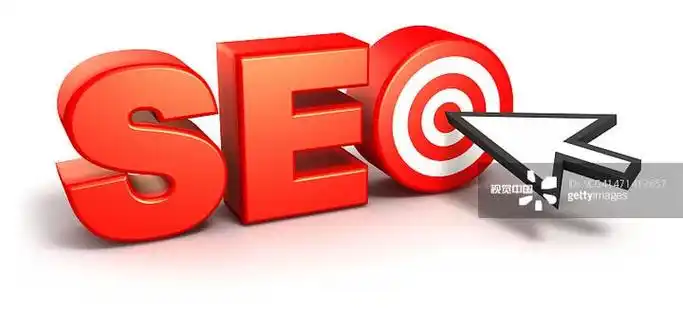 南京SEO常用方法是否过时？怎样提升搜索排名更有效？