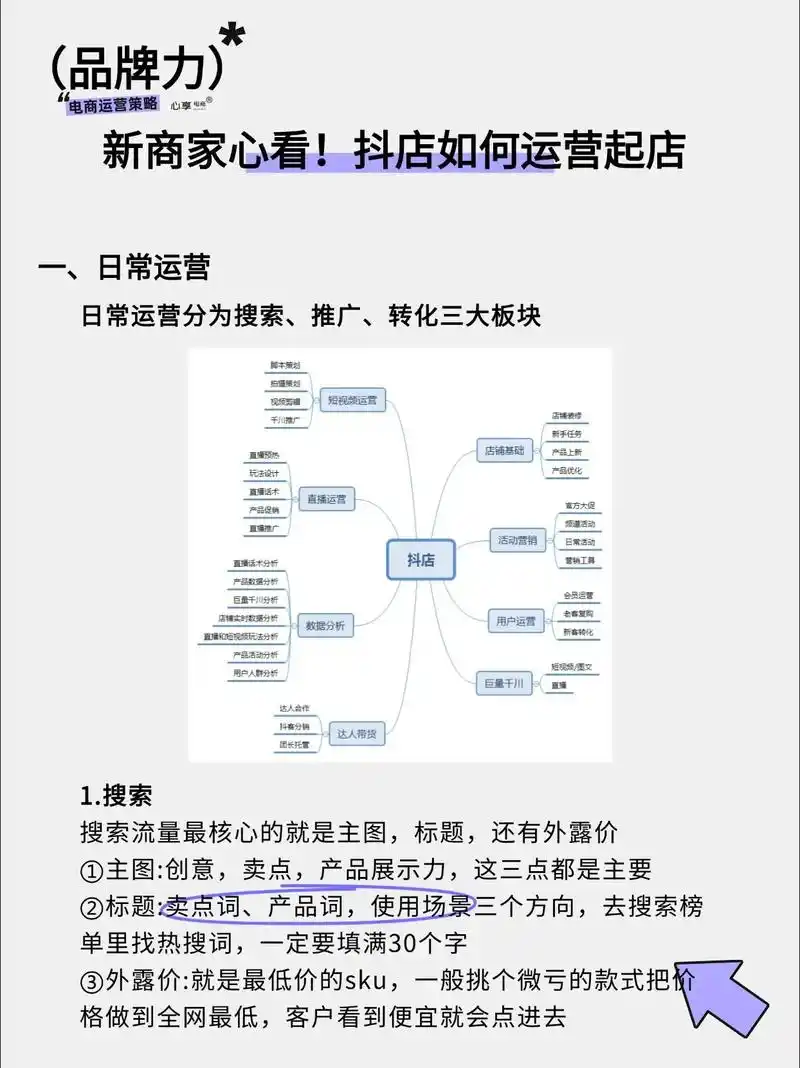 台北商家如何利用抖音做本地SEO吸引顾客？