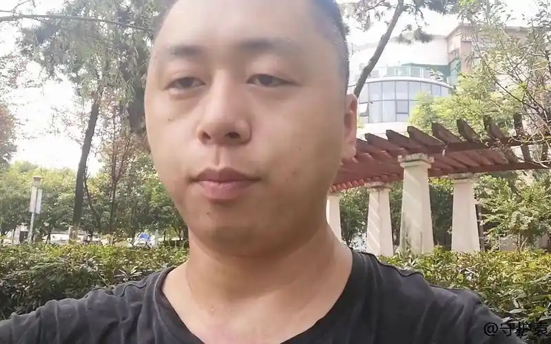 seo有话说袁昆是做什么的？ 他的观点适合新手参考吗？