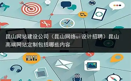 南通SEO专业如何实现排名突破？核心价值体现在哪里？