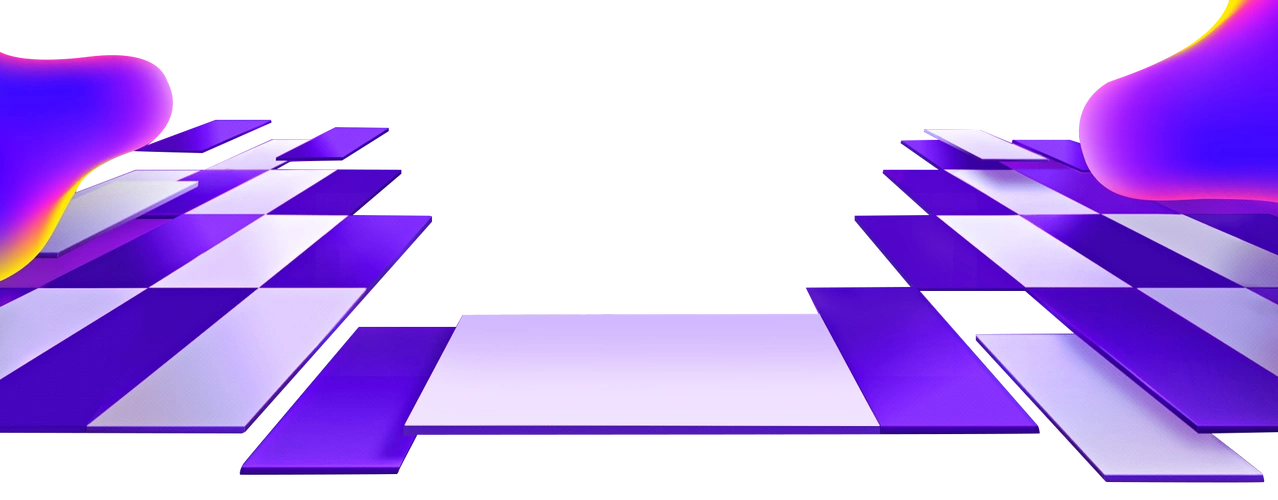 乌兰察布SEO广告发布服务能否引爆流量？效果如何验证？