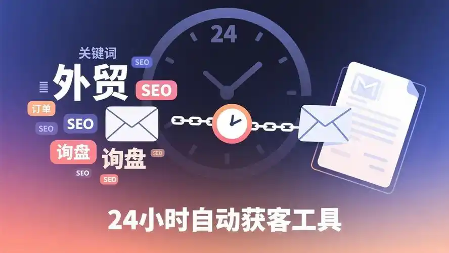 网站换模板会引发排名波动？谷歌seo权重如何重估？