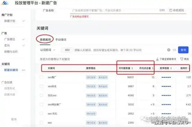陕西SEO文章费用多少？ 怎样判断价格是否合理？