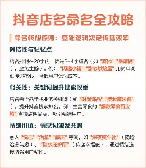 成都抖音关键词排名源码有效性如何？商业变现价值有多高？