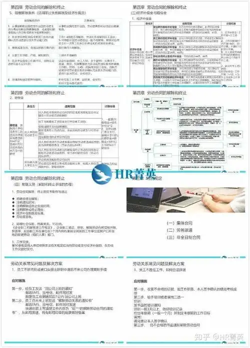 广东怎么学SEO网络推广靠谱？ 有哪些本地化实操要点？