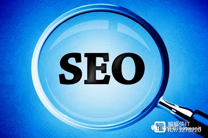 “阳狮 seo”是什么，它如何影响你的网站排名？