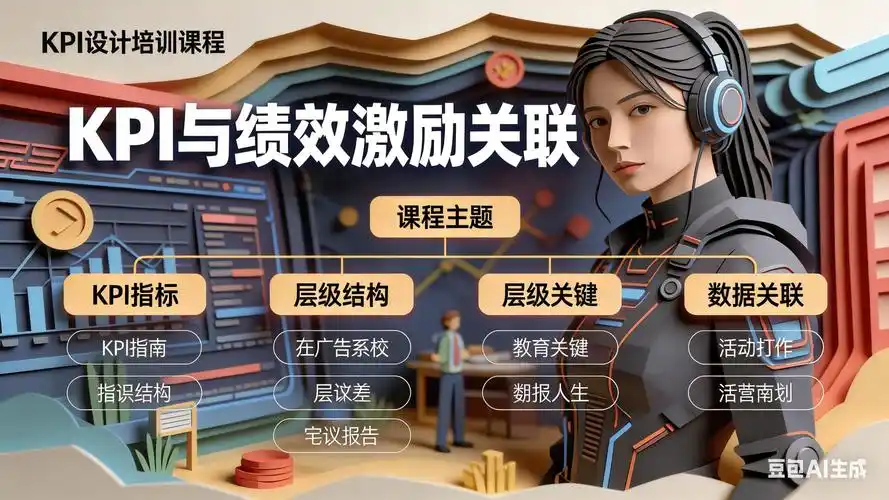 有没有真正能提升SEO实战能力的高阶培训课程？