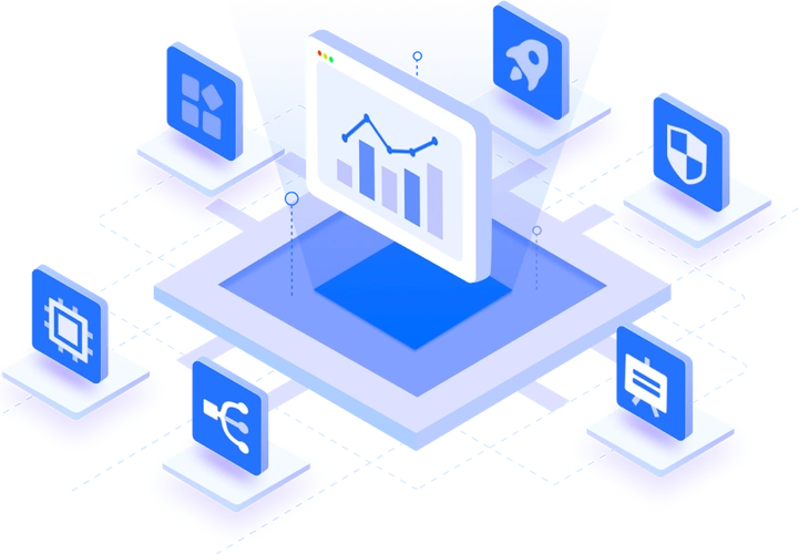 简阳SEO优化工具能否提升排名？如何精准捕获用户搜索意图？