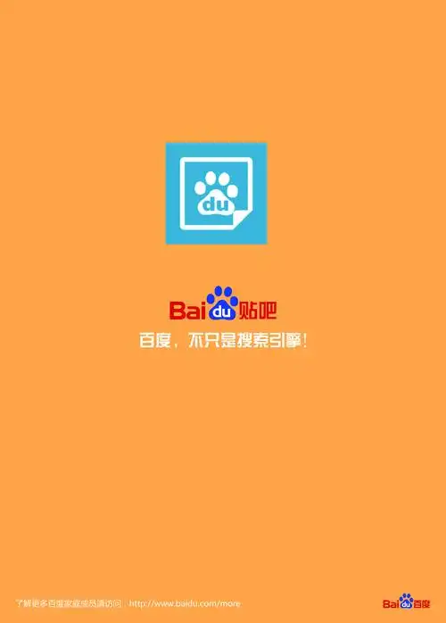 麒麟SEO收录推送真能提升排名？收录速度决定流量大小？