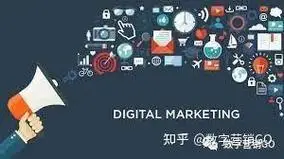 银川SEO实战效果如何？辉煌电商能带来稳定流量增长吗？