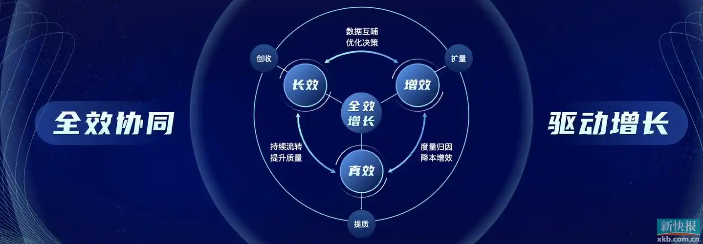 SEO咨询如何破解流量困局？数据诊断能否降低询盘成本？