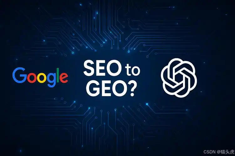 学会SEO有什么好处？能解决哪些实际问题？