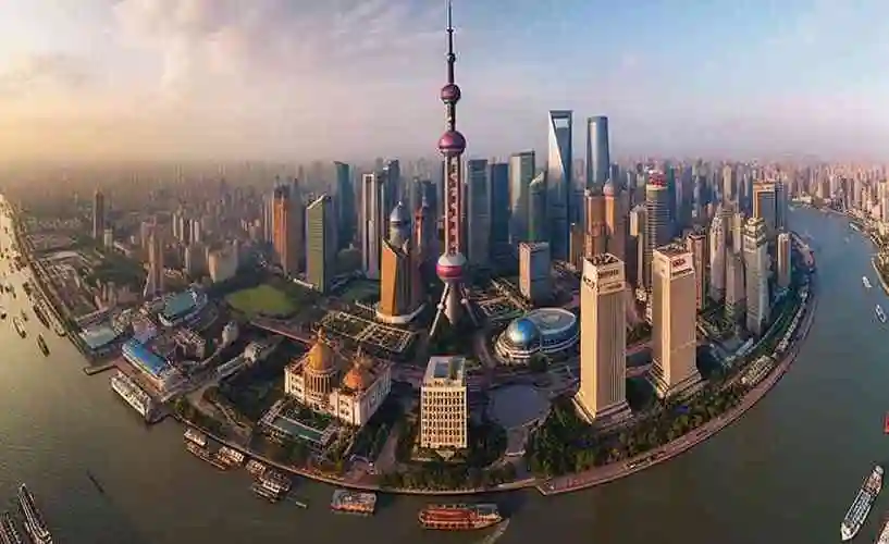 徐汇SEO选哪家？ 如何判断本地服务商的真实水平？