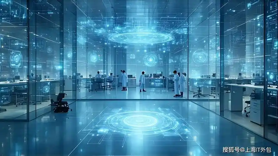 滨州seo外包与建站，到底怎么选才不花冤枉钱？ 外包公司到底能帮我做到哪些事？