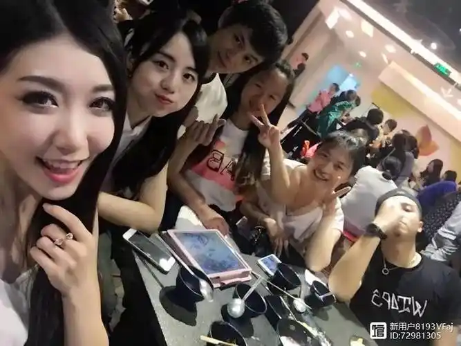 三明SEO课程学完能接单吗？ 线上和线下哪种更适合我？