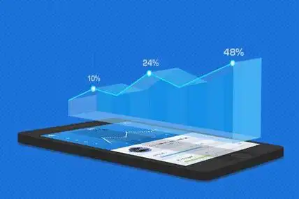 徐汇SEO哪家服务更专业？如何避免踩坑选对公司？