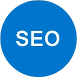 惠城推广SEO公司如何提升排名？效果多久能看到？