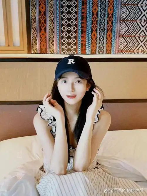 'seo hyun sook'是谁，她为何在韩国技术圈被频繁提及？