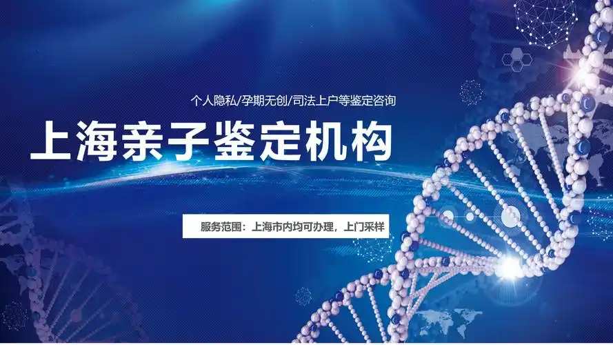 想了解竞价开户找刘毅seo12找的具体流程，想知道它和常规渠道相比有哪些不同？