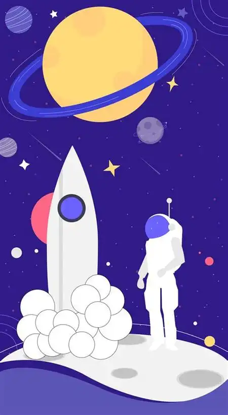 SEO基础22问火星好？火星好平台能提升搜索排名？